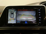 愛車の高価買取も実施しております。おクルマのご売却もトヨタカローラ愛知にお任せください。