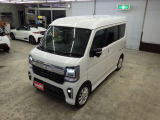 ようこそオートエムワンへ!この度は弊社在庫車輛を、ご覧頂きまして誠に有難う御座います。豊富な自社在庫からお好みのお車をお選び下さいませ。