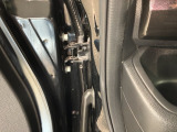 豊富に在庫を取り揃えています。 軽自動車からミニバン、セダン、SUV、話題のハイブリッド車などなど続々入荷中です!
