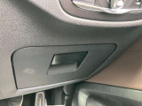BMWらしい、シンプルですが直感で使いやすい内装デザインです☆お問合せフリーダイヤル(0078-6002-498412)またはBPS城東鶴見06-6933-6600迄お待ちしております。