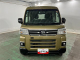 自動車保険もお任せください♪ もしもの時もダイハツ直営店舗が対応をさせていただきます。修理工場と保険の窓口は一緒が安心(^^)/
