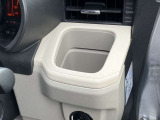 任意保険やJAFなどお車に関するサービス全般取り扱っております!すべてお任せください!