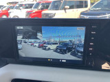 ドライブレコーダー◆万一、事故に遭遇した時など、品質の高い映像と音声で運転の記録をしてくれます。今の時代必需品です☆