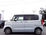 無料問合せはフリーダイヤル 0078-9711-393779 まで!♪北海道から沖縄まで全国各地のお客様にも販売OK☆