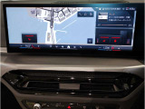 業界屈指の車両検査専門会社「AIS」による「安心・安全」のお車選びが出来るように公平な第三者機関として厳正な「車両検査」を行っております。   ★15年連続BMW販売台数全国TOPの信頼と実績!★
