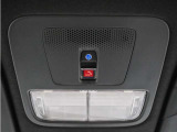 Honda CONNECTを搭載 Honda Total Careプレミアムのご加入で、様々な安全安心の機能が利用可能となります。