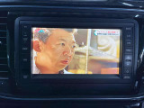 TVも見れます☆
