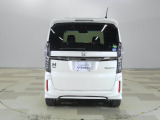 任意保険、クレジット、JAFなど車のことならなんでもお任せ下さい。当社ではお客様のカーライフをトータルサポートさせて頂きます。