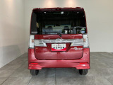 初度登録から7年以内のダイハツ車には1年間or走行無制限のまごころ保証がついておりますので購入後も安心です!有料にはなりますが1年もしくは2年の延長保証もご用意致しております!
