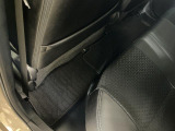 納車前整備込みの安心総額表示♪