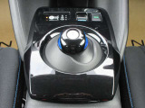 ★遠方納車実績多数あります!★ まずはnetお見積もり依頼をご利用くださいませ。県外登録費用や配送費用などを含めたお見積もりをご案内いたします。