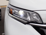 ●お客様のお車探しを一生懸命お手伝いさせて頂きます!ご要望、ご不明な点・ご質問がございましたら、どうぞお気軽にお問い合わせ下さい!