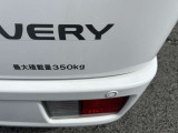 スズキ認定中古車には車両状態を詳しく記載した表を掲示しております。