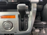青森県八戸市にあります軽 届出済 未使用車専門店 軽プラザサンライズです!オールメーカーの軽自動車が選び放題!軽 専門店ならではの充実のラインナップの中からお気に入りの1台がきっと見つかります!