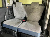 納車前整備込みの安心総額表示♪