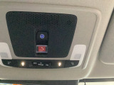ご契約いただいたお車は、法定12ヶ月点検整備または、車検整備を実施後にご納車させて頂きます!