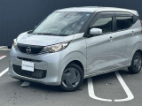 ＼いらっしゃいませ^^ /数ある販売店の中から当店をご覧頂き誠にありがとうございます!★★【定休日】火曜日【営業時間】10:00〜19:00★★