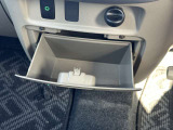 お車で来られる際は松茂吉野線です。電車でこられる際は最寄り駅は板野駅です。駅にはスタッフがお迎えに上がりますので是非見に来てください!