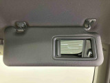 お車の事などで、気になる点やご不明な点がございましたら、右側に記載してあります無料ダイヤルを。お見積もりでしたら、「見積り依頼」ボタンよりお気軽にお問合せ下さい。