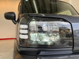 安全・安心な走行のために、納車前にダイハツのクルマを知り尽くしたエキスパートが基本性能に関わる機能や状態を徹底的に点検。消耗部品の交換など法定12ヶ月点検相当の点検・整備を実施しております。