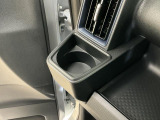 ご希望の車種・グレードなど、細かなご相談も承ります!