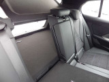 お車のお見積りと合わせましてBMW自動車保険のお見積もご用意しております。BMW車オーナー様へ向けたBMWだけの特典がございます。BMW自動車保険につきましてもお気軽にご相談下さい。