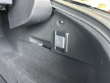キャンプに行ったり、旅行に行ったりした時に、家電製品を使いたいこともあるはず。AC100Vがありますので、ドライヤーなどの家電製品も使えて便利ですね。