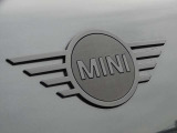 ☆★正規認定中古車★☆