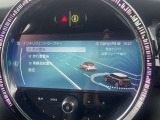 BMW/MINIを熟知したメカニックによる100項目の点検・整備を行います。不具合箇所、交換時期に達している部品に関しましては、全て当社負担で交換してからのご納車となります。