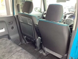 カープレシャスでは当社指定の認証工場又はディーラーにて点検・整備を行い全車記録簿を発行し納車致します!