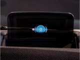 ネット掲載されていない多数在庫もございます。お問合せ・詳細はMINI NEXT 三宮  お問い合わせ:078-803-3298 までお気軽にお問合せ下さいませ。