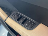 第三者機関の品質チェックとポルシェ認定中古車の事前整備を受けて初めてご案内できる車両です。できれば実車のご確認をよろしくお願いします。