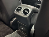 第三者機関による評価点を基準に、4.5点以上の良質車のみを展示しております。お車の品質や状態を特に気にされるお客様は、是非一度当店へお越し下さい。きっとご満足のいくお車が見つかります!