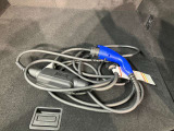 ご覧いただきありがとうございます。車両詳細等お気軽に店舗スタッフまでお問い合わせください。通話無料の専用フリーダイヤルもご用意しております【0078-6003-542979】ぜひご利用くださいませ。
