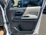 現金は手元に残したい・・・こんなご時世ですから日産フィナンシャル☆均等払い最長60回までのローンOKです!☆月々お支払いゆっくりお支払い下さい☆小額の一部ローンもできます。
