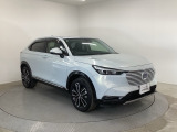 掲載されている写真以外も見てみたい、車の状態を詳しく聞きたいなど、お気軽にお問い合わせください!