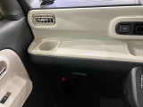 納車前にはプロのメカニックが、各部の点検を行います。ディーラーにしか出来ない品質、そしてサービスできっと満足していただけると思います!