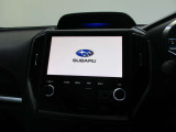 SUBARUディーラーでは皆様に安心してお車をお選びいただくため、必要な金額が分かり易い支払総額表示にてご案内しております。
