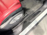 ご納車後は最寄りのポルシェセンターにてメンテナンス、保証をお受けいただけます。