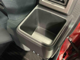 ☆購入時は是非合わせて「DAIHATSU TSキュービックカード」の加入がおすすめです☆