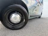 Hondaの【タイヤパンク保証】はタイヤ1本のパンクでも最大4本交換可能(上限金額あり)です。HondaTotalCareが24時間365日受付いたします。