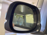 ■□■□■ ぜひお客様のカーライフパートナーとしてリバティに一度だけチャンスを下さい。必ずご満足して頂ける「商品」「サービス」「サポート」をご提供致します。 ■□■□■