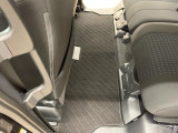 【もしも】の時のために自動車保険だけではなくJAFのご説明もさせていただいてます。