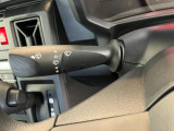 お車はピカピカ!清潔感が感じられる状態でお渡ししています♪