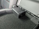 【ETC】今やカーライフにおける重要性はナビにも匹敵するのではないでしょうか?セットアップを行うことで利用可能になります!
