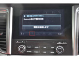 各メーカー新車中古車はもちろん本国からの新車中古車の自社輸入も行っており幅広いお客様のご要望にお応え致します。