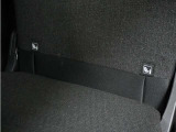 ◆ISOFIX◆シートベルトいらずでチャイルドシートと固定金具を連結するだけでガッチリ固定できます。