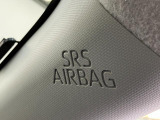 ダイハツディーラーならではのご購入後のサポートもお任せ下さい!メンテナンスも充実!お客様の素敵なカーライフをサポートさせていただきます!これは?ということもお気軽にお尋ねください!