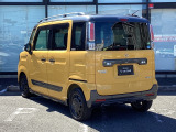 お車の検討時には自動車保険のことも気になりますよね。是非お任せ下さい!お客様のカーライフにぴったりの自動車保険をご提案致します。
