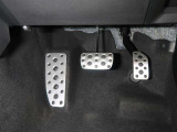 下廻り洗浄&防錆加工やアクアコート、SUIマット、スノーブレード&ストッカー、SAAアルミホイール等から選んでおトクに組合せ可能な「U-carベースキット」をご用意しております!詳しくはスタッフまで!